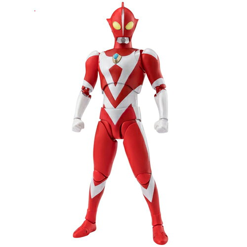 楽天市場】ウルトラマンゼアス フィギュア（ホビー）の通販