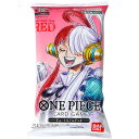 ONE PIECE カードゲーム チュートリアルデッキ FILM RED入場者限定特典◆新品Ss【即納】【ゆうパケット/コンビニ受取/郵便局受取対応】