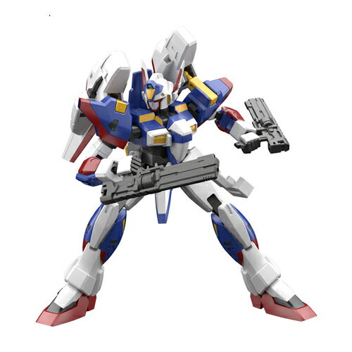 楽天市場】スーパーロボット大戦 1／100 R－1の通販