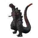 S.H.MonsterArts ゴジラ(2016) シン ゴジラ◆新品Sa【即納】【コンビニ受取/郵便局受取対応】