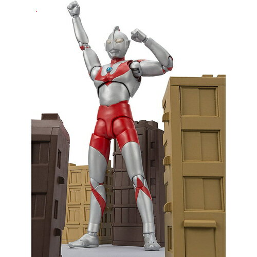 楽天市場】s.h.フィギュアーツ ウルトラマンの通販 楽天市場】s.h.フィギュアーツ ウルトラマンの通販