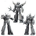 【1日と5・0のつく日はポイント3倍!】SMPストレージコレクションEX【プレミアムバンダイ限定】◆新品Ss【即納】【コンビニ受取/郵便局受取対応】