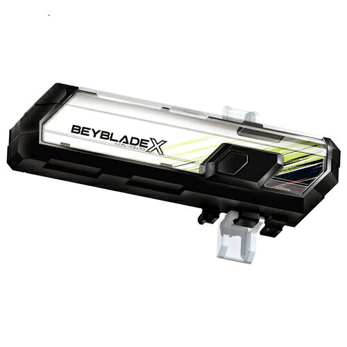 10個セット　BEYBLADE X ベイブレードX BX-09 ベイバトルパス 52002542_1.jpg