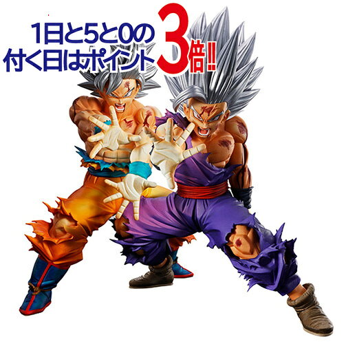 楽天市場】ドラゴンボール 親子かめはめ波の通販
