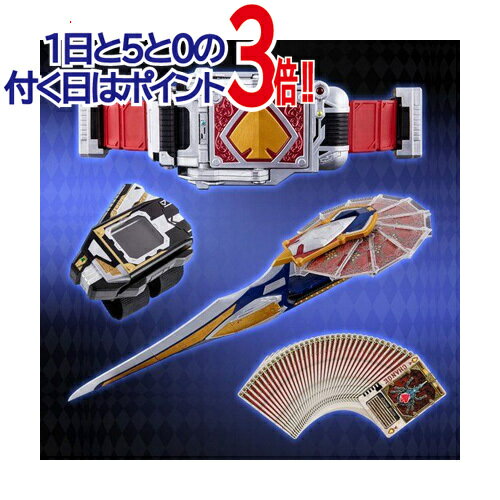 楽天市場】csm ブレイバックルの通販 楽天市場】csm ブレイバックルの通販