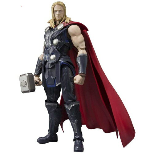 楽天市場】アベンジャーズ エイジ オブ ウルトロン フィギュアの通販 楽天市場】アベンジャーズ エイジ オブ ウルトロン フィギュアの通販