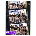 Travis Japan -The untold story of LA-(初回限定盤A)/Blu-ray/チケットホルダーA付き◎新品Ss【即納】【ゆうパケット/コンビニ受取/郵便局受取対応】