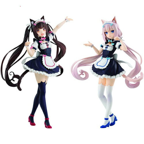 楽天市場】ネコぱら ショコラ バニラ フレアの通販 楽天市場】ネコぱら ショコラ バニラ フレアの通販