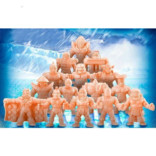お歳暮 キン肉マン キンケシプレミアムvol 6 死闘の末にあるものは の巻 新品ss 即納 コンビニ受取 郵便局受取対応 注目ブランド Turconitrafile Com お歳暮 キン肉マン キンケシプレミアムvol 6 死闘の末にあるものは の巻 新品ss 即納 コンビニ受取 郵便局受取対応 注目ブランド Turconitrafile Com
