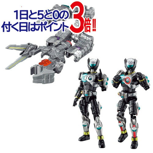楽天市場】so－do chronicle 層動 仮面ライダーオーズの通販
