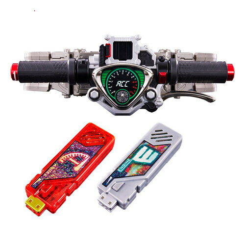 楽天市場】仮面ライダー アクセルドライバー csmの通販 楽天市場】仮面ライダー アクセルドライバー csmの通販