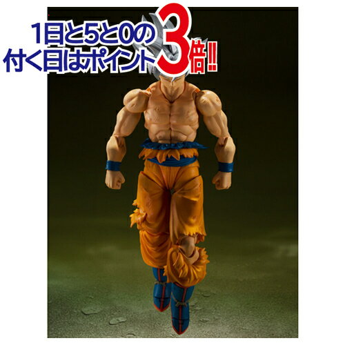 楽天市場】ドラゴンボール 孫悟空 身勝手の極意(フィギュア 楽天市場】ドラゴンボール 孫悟空 身勝手の極意(フィギュア