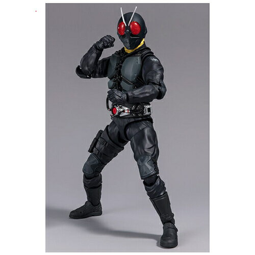 S.H.Figuarts 大量発生型相変異バッタオーグ(シン・仮面ライダー)◆新品Ss【即納】【コンビニ受取/郵便局受取対応】