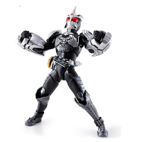 【1日と5・0のつく日はポイント3倍 】S.H.Figuarts 真骨彫製法 仮面ライダーオーズ サゴーゾ コンボ 新品Ss【即納】【コンビニ受取/郵便局受取対応】