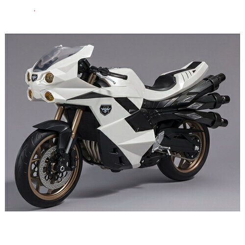 Rakuten - S.H.Figuarts 大量発生型相変異バッタオーグ搭乗用サイクロン号(シン・仮面ライダー)◆新品Ss【即納】【コンビニ受取/郵便局受取対応】
