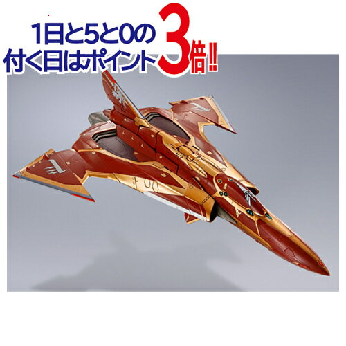 楽天市場】dx超合金 sv-262の通販 楽天市場】dx超合金 sv-262の通販