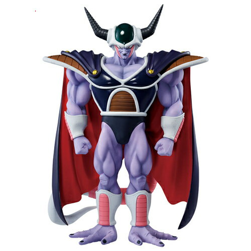 楽天市場】ドラゴンボール フィギュア コルドの通販