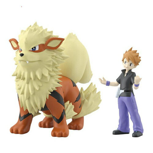 グリーン ウインディ 新品ss フィギュア カントー地方 店 カントー地方 ポケモンスケールワールド コンビニ受取 郵便局受取対応 Webshopびーだま コレクション あす楽 即納