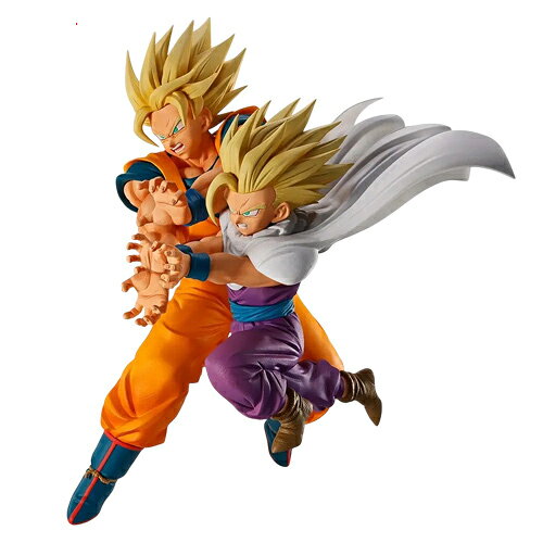楽天市場】ドラゴンボール ボール（フィギュア｜コレクション