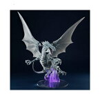 ART WORKS MONSTERS 『遊☆戯☆王デュエルモンスターズ』 青眼の白龍◆新品Ss【即納】【郵便局受取対応】