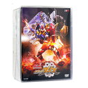 【1日と5・0のつく日はポイント3倍!】ビルド NEW WORLD 仮面ライダーグリス DXグリスパーフェクトキングダム版/DVD◆新品Ss【即納】【コンビニ受...