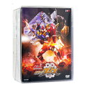 ビルド NEW WORLD 仮面ライダーグリス DXグリスパーフェクトキングダム版/DVD◆新品Ss 商品情報 商品状態 コンディションランク Ss タイトル 仮面ライダービルド アーティスト 商品概要 【DVD】ビルドNEW WORLD仮面ライダーグリス DXグリスパーフェクトキングダム版2017年〜2018年放送の「仮面ライダービルド」より、最終話のその後を描く「ビルド NEW WORLD 仮面ライダーグリス」がリリース！作中で登場する変身アイテム「DXグリスパーフェクトキングダム」が付属した特別版！！封入特典：DXグリスパーフェクトキングダム、ライナーノート映像特典： メイキング、PR集、データファイル、ポスタービジュアル 仕様 ■DVDCOLOR/本編64分（予定）/片面1層/1.主音声：ステレオ/16：9LB■セット内容ビルド NEW WORLD 仮面ライダーグリス（DVD）・・・1DXグリスパーフェクトキングダム・・・1DXグリスフルボトル・・・1■商品サイズDXグリスパーフェクトキングダム・・・約W21cm×H11.5cm×D7.5cm(展開時)DXグリスフルボトル・・・約W3.5×H8×D4.5cm■製品素材DXグリスパーフェクトキングダム・・・ABS、PCDXグリスフルボトル・・・ABS、PC、PET、PP■対象年齢3才以上■電池LR44×3（付属）※セットされている電池はテスト用です。 画像はイメージです。但し、画像にあるものはすべて揃っています。 メーカー輸送箱の有無につきましては、原則ないものとお考えください。 商品状態、詳細等はコンディションランクにてご確認下さい。 ※商品情報・コンディションランク及び商品の送料につきましては、 PCよりご確認をお願い致します。 (ガラケー・スマホ端末では表示されません。) ※デザインに多少の変更がある場合がございます。 その他たくさんの魅力ある商品を取り揃えております。ぜひ、ご覧ください。 コンディションランク表 S 新品未開封品 s 新品未開封品。 a 新品未開封品ですが、外箱に傷みや破れの見られるもの。 b 新品未開封品ですが、外箱に大きな傷みや破れの見られるもの。 c 新品未開封品ですが、特筆すべき事項があるもの。 N 新品未使用品 s 開封済、新品未使用品。 a 開封済、新品未使用品ですが、外箱に傷みや破れの見られるもの。 b 開封済、新品未使用品ですが、外箱に大きな傷みや破れの見られるもの。 c 開封済、新品未使用品ですが、特筆すべき事項があるもの。 A 美品 展示品や新古品など、ほぼ未使用状態の中古品。 B 程度良好品 使用された形跡も少なく、程度良好な中古品。 C 一般中古品 使用感があり、傷や汚れ等がある一般的な中古品。 D 程度不良品 使用感があり、傷や汚れ等が目立つ中古品。 E 難あり品 破損がみられる場合や、使用に困難をきたすもの。 J ジャンク品 著しい破損がみられる場合や、原型をとどめていないもの。 ※上記コンディションランクを理由としたご返品はお受けいたしかねます。 あくまで当店による基準となりますので目安としてお考えください。 また、商品はすべてリユース品となります。 どうぞご理解のうえご検討、よろしくお願い致します。 兵庫県公安委員会許可−古物営業− 第631121300026号 ※返品についてはこちらをご覧ください。　