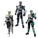 SO-DO CHRONICLE 仮面ライダー龍騎 劇場版＆TVSP仮面ライダーセット◆新品Sa【即納】【コンビニ受取/郵便局受取対応】