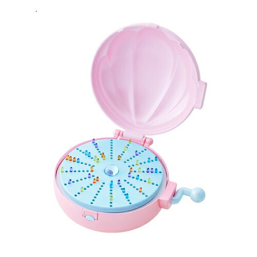 マーメイドメロディー ぴちぴちピッチ Special Memorize 七海るちあのオルゴール◆新品Ss【即納】【コンビニ受取/郵便局受取対応】