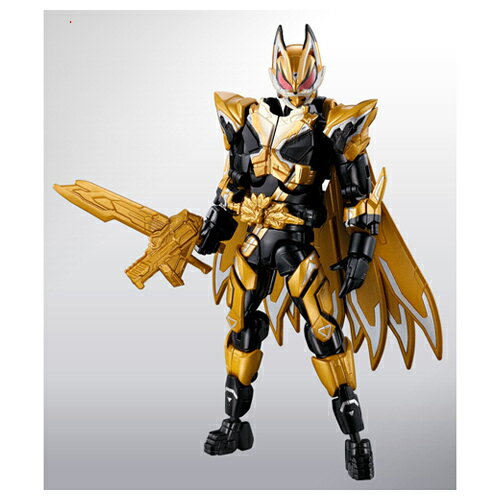 Rakuten - PB11 仮面ライダードゥームズギーツ＆ギーツIXオプションパーツセット◆新品Ss【即納】【コンビニ受取/郵便局受取対応】