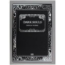 【中古】ダークソウル デザインワークス DARK SOULS DESIGN WORKS◆D【即納】【コンビニ受取/郵便局受取対応】