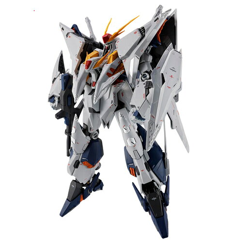 楽天市場】クスィ―ガンダム（コレクション｜ホビー）の通販