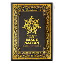 Travis Japan LIVE TOUR 2021 IMAGE NATION 全国ツアーしちゃってもいいですかっ!?/DVD◆新品Ss【即納】【ゆうパケット...