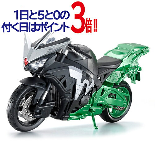 楽天市場】ハードボイルダー フィギュアーツの通販