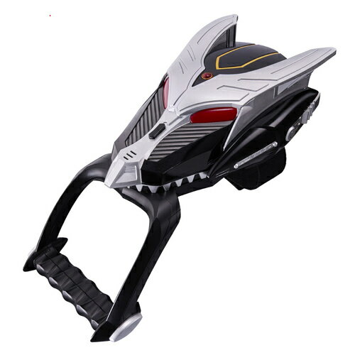 楽天市場】csm 仮面ライダー龍騎の通販