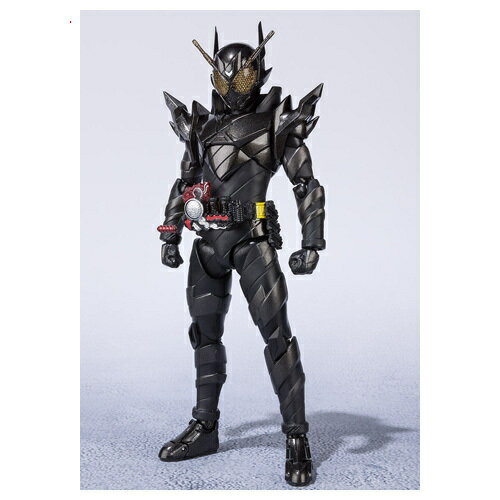 【1日と5 0のつく日はポイント3倍！】S.H.Figuarts 仮面ライダーメタルビルド ビルド NEW WORLD 仮面ライダーグリス◆新品Ss【即納】【コンビニ受取/郵便局受取対応】