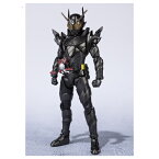 S.H.Figuarts 仮面ライダーメタルビルド ビルド NEW WORLD 仮面ライダーグリス◆新品Ss【即納】【コンビニ受取/郵便局受取対応】