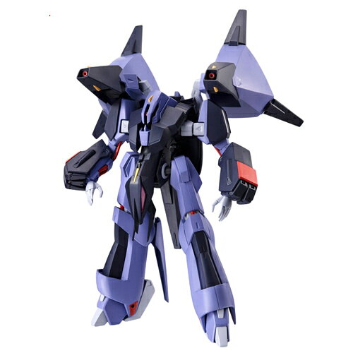 ROBOT魂 [SIDE MS] PMX-000 メッサーラ ver. A.N.I.M.E. 機動戦士Zガンダム◆新品Ss