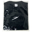 【中古】SixTONES 慣声の法則 Tシャツ◆A【即納】【ゆうパケット/コンビニ受取/郵便局受取対応】