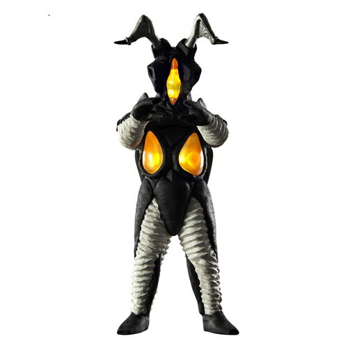 楽天市場】アルティメットルミナス ゼットンの通販 楽天市場】アルティメットルミナス ゼットンの通販