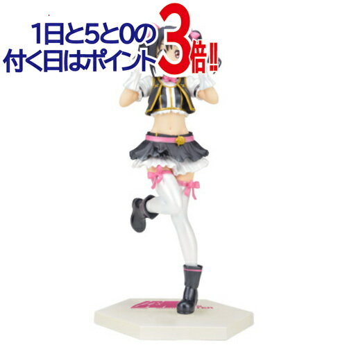 楽天市場】矢澤 に こ フィギュアの通販 楽天市場】矢澤 に こ フィギュアの通販