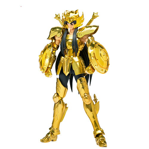 楽天市場】黄金聖衣（コレクション｜ホビー）の通販