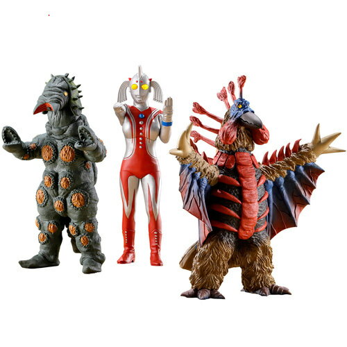 楽天市場】アルティメットルミナス 奇跡！ウルトラの父セットの通販