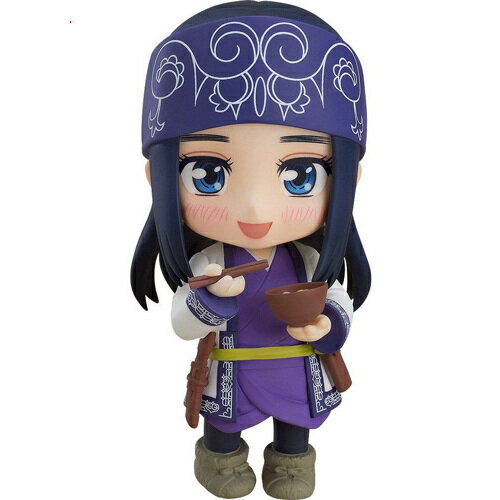 楽天市場】ねんどろいど カムイの通販