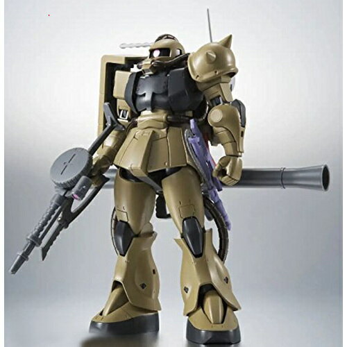 商品：ROBOT魂 [SIDE MS] MS-0... 14380