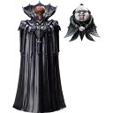 SP-085 figma ボイド&figFIX ユービック ベルセルク黄金時代篇 MEMORIAL EDITION/再販◆新品Sa【即納】【郵便局受取対応】