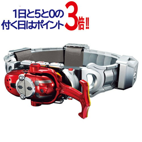 楽天市場】csmカブトゼクターの通販 
