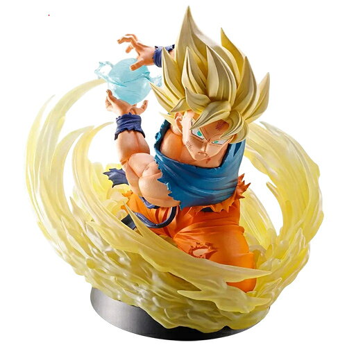 楽天市場】ドラゴンボール ラストワン賞の通販