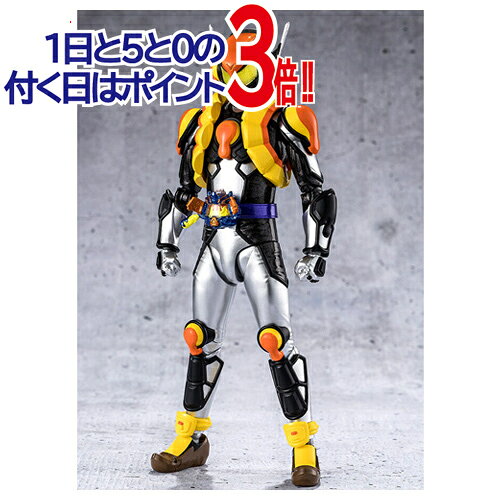 【1日と5・0のつく日はポイント3倍！】S.H.Figuarts 仮面ライダーヴラム プリンカスタム 仮面ライダー..