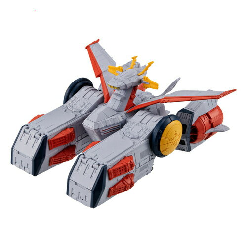楽天市場】ガンダムコレクション 1/400 ホワイトベースの通販 楽天市場】ガンダムコレクション 1/400 ホワイトベースの通販