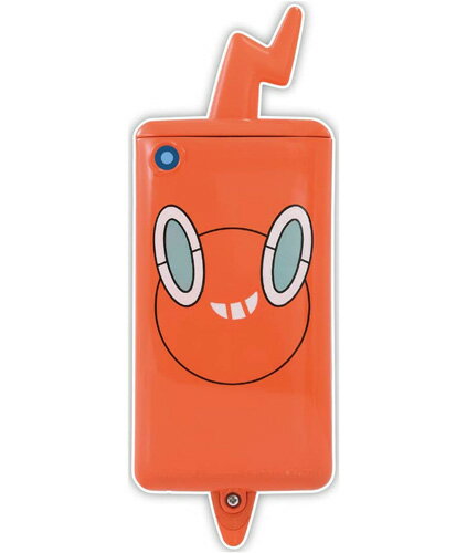 通販専売企画 タカラトミー ポケットモンスター ポケモン図鑑 スマホロトム 新品ss 即納 コンビニ受取 郵便局受取対応 イタリア直輸入 電子玩具 キッズ家電おもちゃ Www Tripseller In 通販専売企画 タカラトミー ポケットモンスター ポケモン図鑑 スマホロトム 新品ss 即納 コンビニ受取 郵便局受取対応 イタリア直輸入 電子玩具 キッズ家電おもちゃ Www Tripseller In